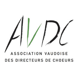 Logo partenaire - AVDC