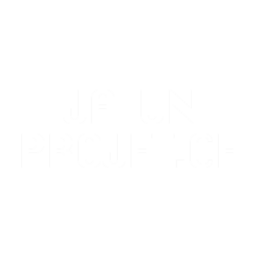 Logo partenaire - Jaiunprojet