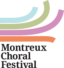 Logo partenaire - Montreux Choral Festival