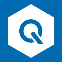 Logo partenaire - QWERTZ