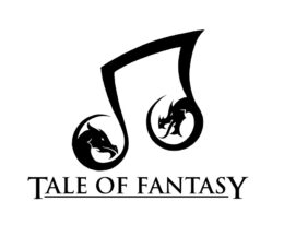 Logo partenaire - Tale of Fantasy